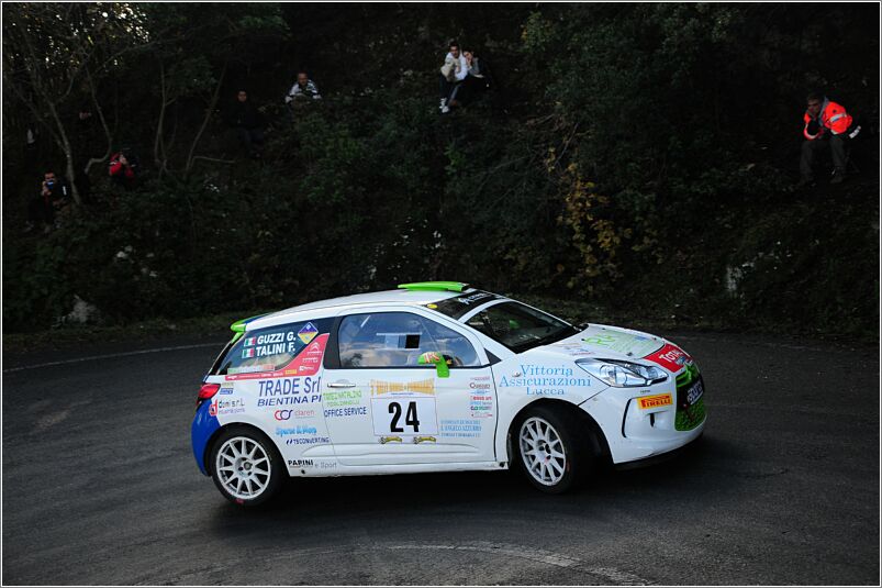 Pomarance2012 (2743)